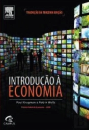 Introdução à Economia