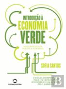 Introdução à Economia Verde