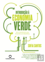 Introdução à Economia Verde