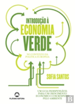 Bertrand.pt - Introdução à Economia Verde