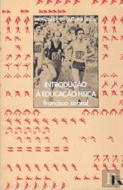 Introdução à Educação Física