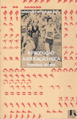 Bertrand.pt - Introdução à Educação Física
