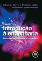Introdução à Engenharia - 3.ª Edição