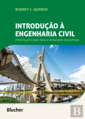 Introdução À Engenharia Civil