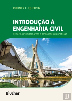 Bertrand.pt - Introdução À Engenharia Civil