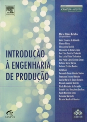 Introdução À Engenharia De Produção