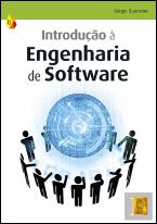 Introdução à Engenharia de Software