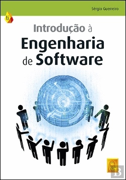Bertrand.pt - Introdução à Engenharia de Software