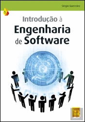 Introdução à Engenharia de Software