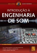 Introdução à Engenharia de Som