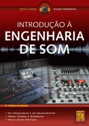 Introdução à Engenharia de Som