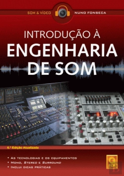 Bertrand.pt - Introdução à Engenharia de Som