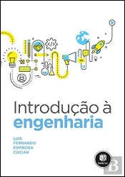 Introdução à Engenharia