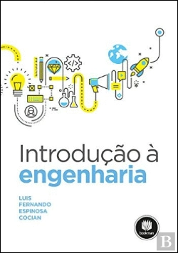 Bertrand.pt - Introdução à Engenharia