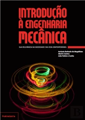 Introdução à Engenharia Mecânica