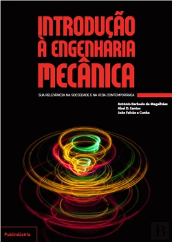 Bertrand.pt - Introdução à Engenharia Mecânica