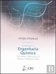 Introdução à Engenharia Química