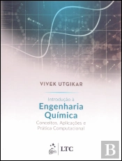 Introdução à Engenharia Química