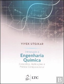 Bertrand.pt - Introdução à Engenharia Química