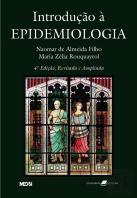 Introdução à Epidemiologia