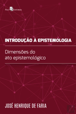 Bertrand.pt - Introdução À Epistemologia