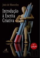 Introdução à Escrita Criativa