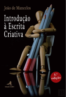 Bertrand.pt - Introdução à Escrita Criativa