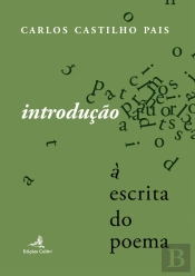 Introdução à Escrita do Poema