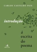 Introdução à Escrita do Poema