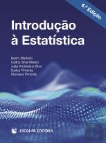 Introdução à Estatística