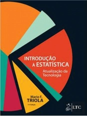 Introdução à Estatística