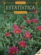 Introdução à Estatística