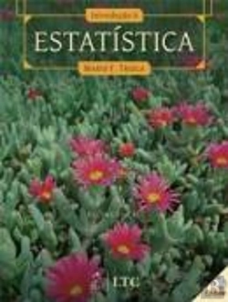 Bertrand.pt - Introdução à Estatística