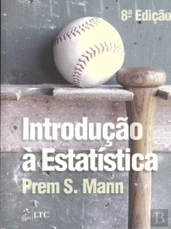 Bertrand.pt - Introdução à Estatística