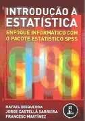 Introdução à Estatística