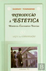 Introdução à Estética