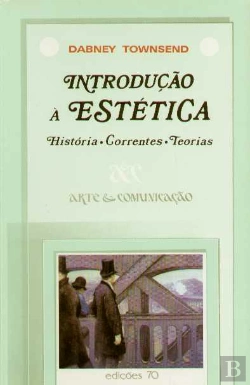 Bertrand.pt - Introdução à Estética