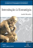 Introdução à Estratégia
