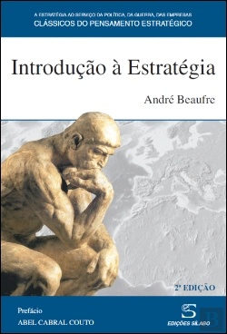 Bertrand.pt - Introdução à Estratégia