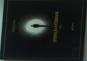 Introdução à Eternidade