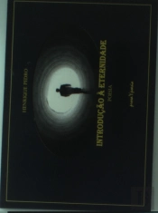 Introdução à Eternidade