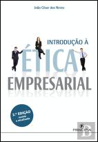 Introdução à Ética Empresarial