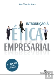 Introdução à Ética Empresarial