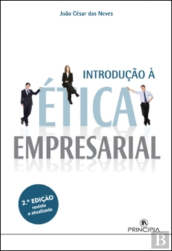 Bertrand.pt - Introdução à Ética Empresarial