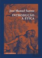 Introdução à Ética