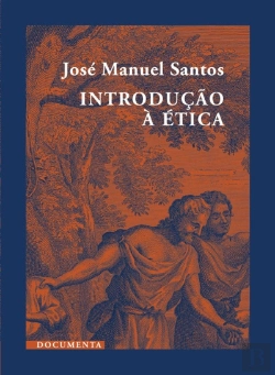 Bertrand.pt - Introdução à Ética
