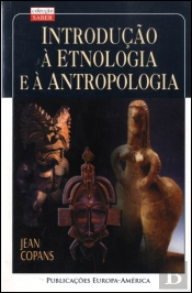 Introdução à Etnologia e à Antropologia