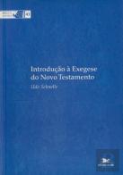 Introdução à Exegese do Novo Testamento