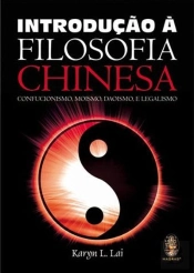 Introdução à Filosofia Chinesa