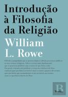 Introdução à Filosofia da Religião